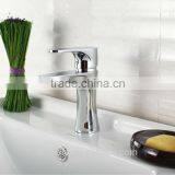 Best & New Small Bathroom Sink Faucet 83 1101 thumbnail-3