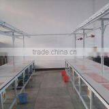 Jiangyin Mengyou Electric Heating Appliances Co., Ltd. company overview - view 4 thumbnail