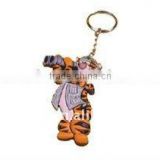 promotional key chain