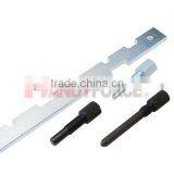 Ford Timing Tool Set, Timing Service Tools of Auto Repair Tools, Engine Timing Kit