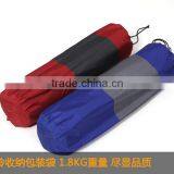 Genuine Outdoor Tents and Mats thumbnail-2