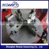 Full Automatic Tire Machines for Sale Used thumbnail-5