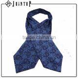 Definition Dimension Cravat Image,tie Cravat French Type thumbnail-1