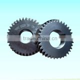gear wheels/gear set/air compressor gear wheel1092022928