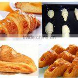 Hot Sale Croissant 650 Dough Sheeter thumbnail-2