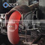 Butt Weld Pipe Fitting thumbnail-3