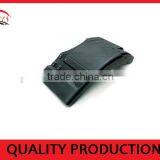 Truck Front Mudguard Used for IVECO STRALIS(504003993)