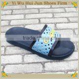 Fashion 2015 Sandals Parts Sandals(HJC050) thumbnail-3