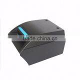 EKEMP OMR With Barcode Scanner and Thermal Printer for Ballot Counting