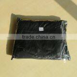 PVC Rainwear thumbnail-2