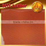 Patent Leather Fabric With Dot Pattern Raw Material Design Textile Leather Wholesale Fabric for Patent Leather Handbags thumbnail-4