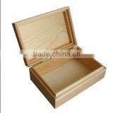 Wooden Box for Storage thumbnail-4