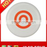 sale cheap professional different types of plastic frisbees for kids