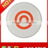 Sale Cheap Professional Different Types of Plastic Frisbees for Kids