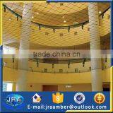 Balcony Mesh/balcony Stainless Steel Railing Design thumbnail-2