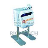 Children Commercial Indoor Playground Equipment thumbnail-6