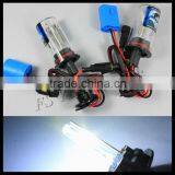 Hid Xenon Lamps 9007 Hid Replacement Headlight Bulbs 9007 Hid Xenon Bulbs for vw Mitsubishi Mazda thumbnail-1