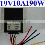 DC-DC Voltagae Regulator 14V 15V 12v to 19v 10A Step up Conveterter Power Supply Module 190W