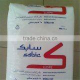 Virgin Lldpe Granules thumbnail-1