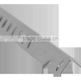 Wholesale Titanium Alloy V-Angle Camping Tent Peg, Tent Pin, Stainless Metal Tent Stake thumbnail-3