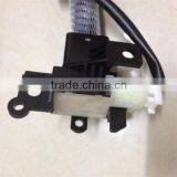 Cruise Control 84632-34011 For TOYOTA PRIUS 03 09 10 11 12 thumbnail-5