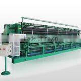 Yangzhou Haixin Textile Machinery Co., Ltd. company overview - view 4 thumbnail