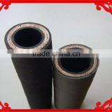 Energy Saving Aeration Tube/aeration Rubber Hose/aquaculture Rubber Hose thumbnail-2