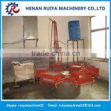Hot Sale Chalk Machine in Cheap Prices thumbnail-6