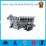 New WEICHAI WP12 Fuel Injection Pump