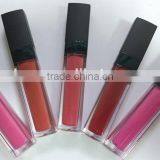 Private Label 25 Shades Waterproof Lip Color Lipstick With Factory Price thumbnail-3