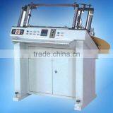 JH-220 Inspecting Machine for Adhesive Label thumbnail-1