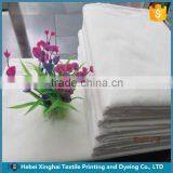 Spun Polyester Voile Fabric for Scarf, Fashion Wraps, Muslin Hijab thumbnail-6