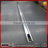 Sectional Garage Door Hardware thumbnail-5