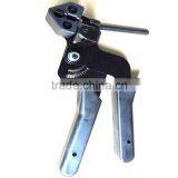 Best Selling Competitive Price Cable Tie Gun thumbnail-1