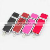 For Promotional Gift Buy Cheap USB Stick thumbnail-1