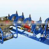 Hydraulic Butt Fusion Machine
