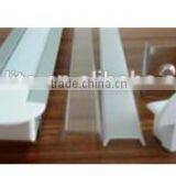 2016 Anodized Led Profile for Led Stirp Light Corner Led Profile thumbnail-5