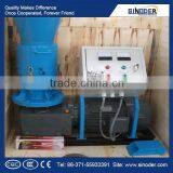 Sale Feed Pellet Machine Price ,sawdust Pellet Machine ,Poultry Cattle Feed Pellet Making Machine thumbnail-1