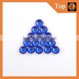 Celebration Use Fashion Glass Flatback Rhinestone thumbnail-1