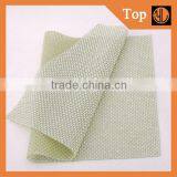 Fabric Convenient Rhinestone Iron-on Rhinestone Mesh for Wedding thumbnail-1