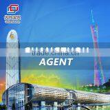 Guangzhou Sourcing Andbuyer Agent for Readymade Garments Quality Choice