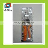 Hot Selling Multi-fFunction Garden Pruner