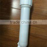 Membrane Housing thumbnail-1