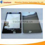 For Acer Iconia A1-810 LCD Touch Screen
