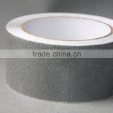 High Quality Pressure Sensitive Anti-slip Tape