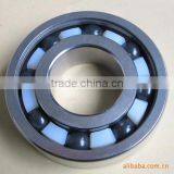 HOT!!! Ceramic Balls Bearing Series Ceramic Bearing 6000 thumbnail-4