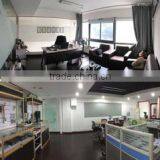 Changzhou Heavth Science & Technology Co., Ltd. company overview - view 2 thumbnail