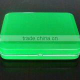 RG218 - Candy Tin Box