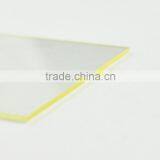 Transparent Welding Mask Glass Specification thumbnail-3