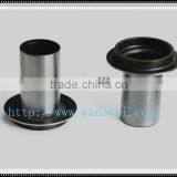 Deep Drawing thumbnail-1